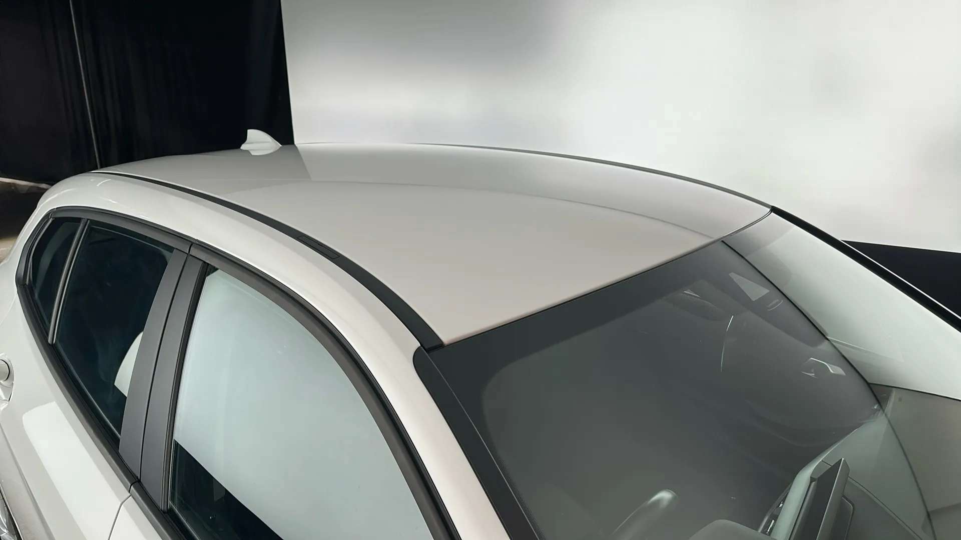 2024 BMW 1 SERIES 2024 BMW 1 SERIES