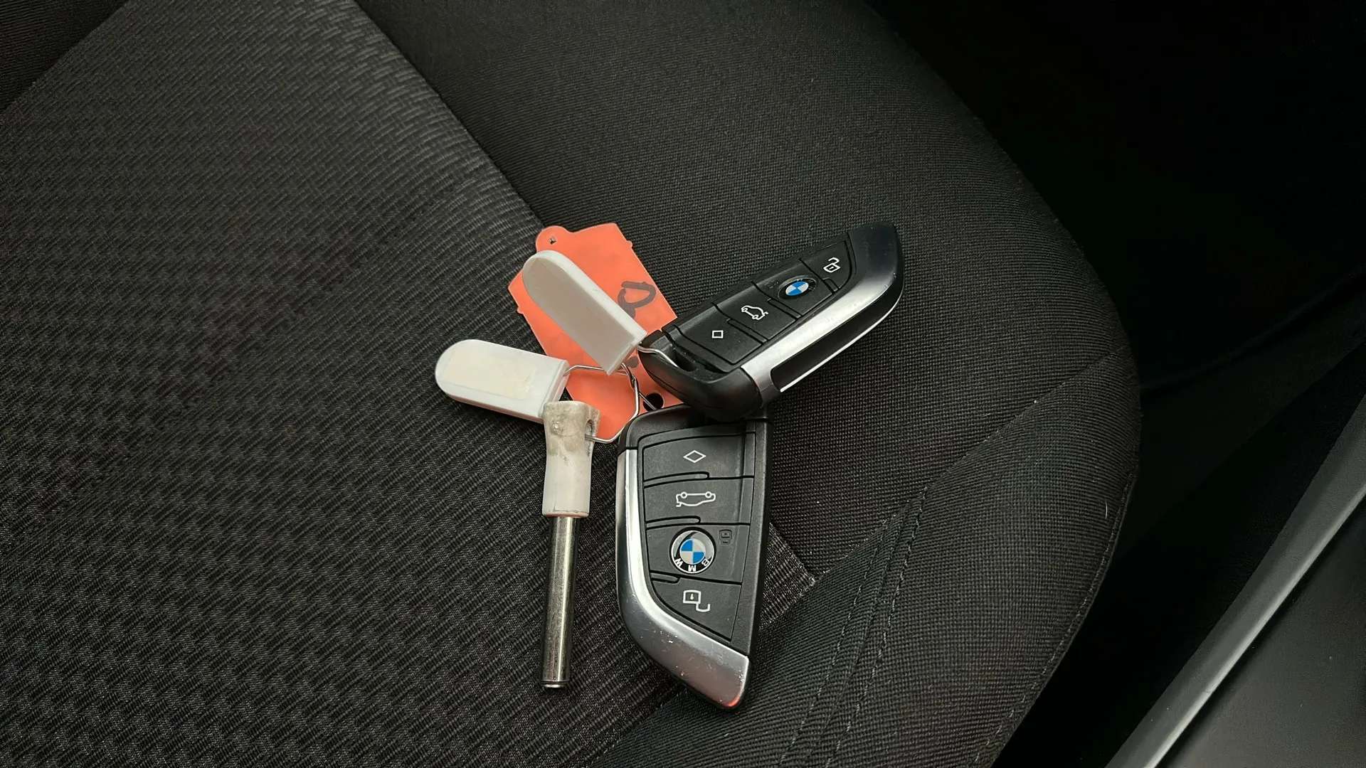 2024 BMW 1 SERIES 2024 BMW 1 SERIES