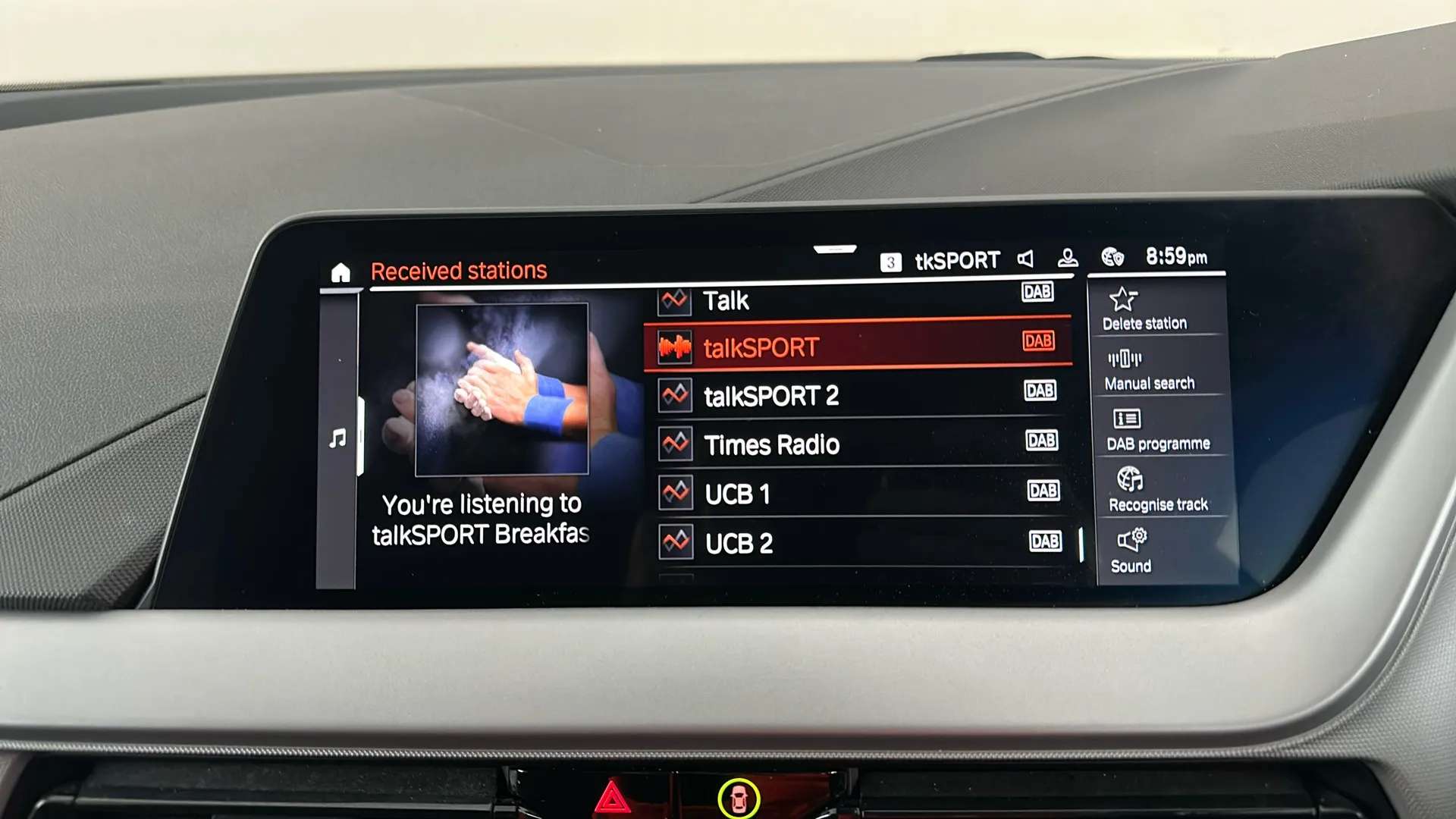 2024 BMW 1 SERIES 2024 BMW 1 SERIES