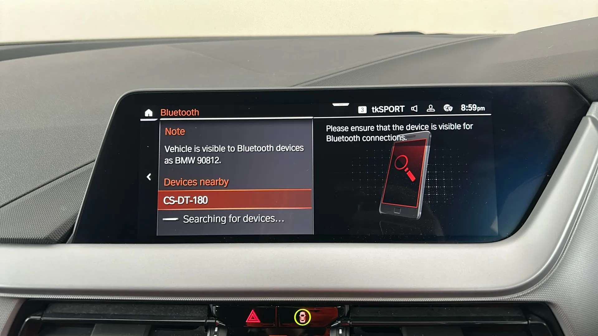 2024 BMW 1 SERIES 2024 BMW 1 SERIES