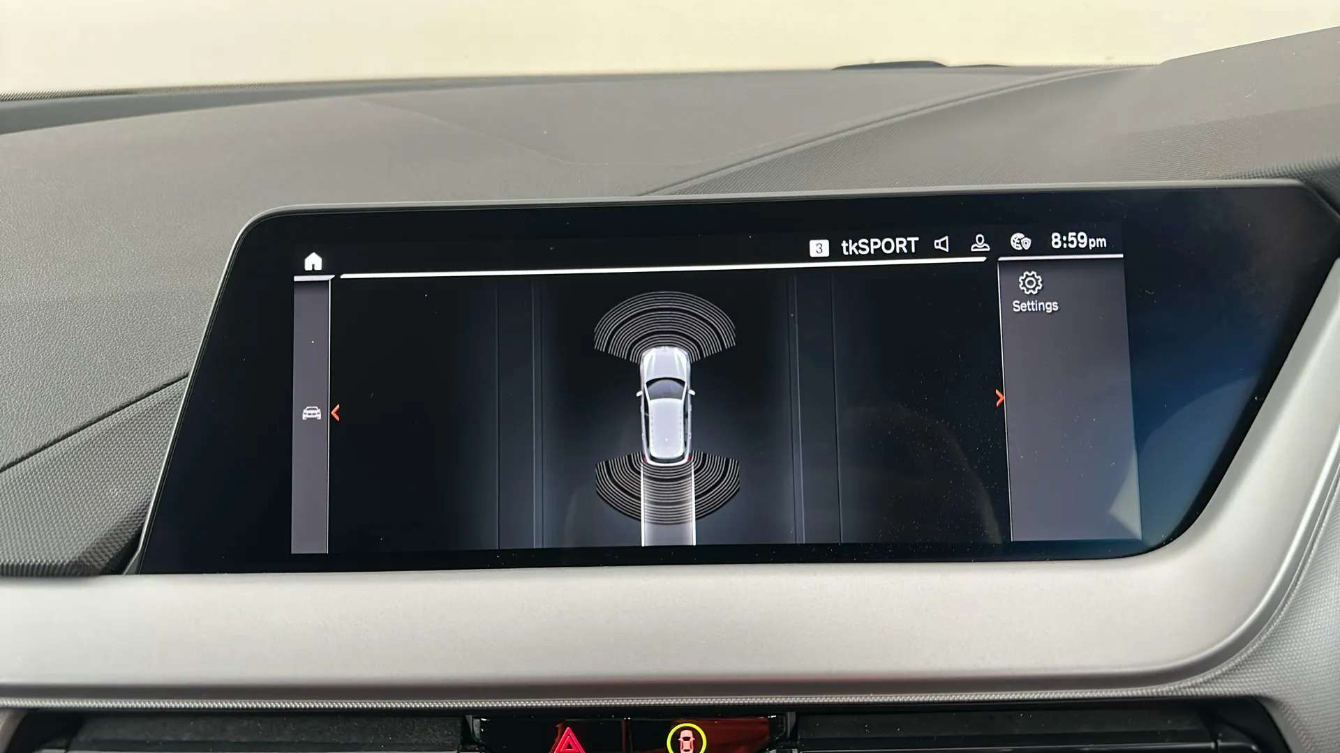 2024 BMW 1 SERIES 2024 BMW 1 SERIES