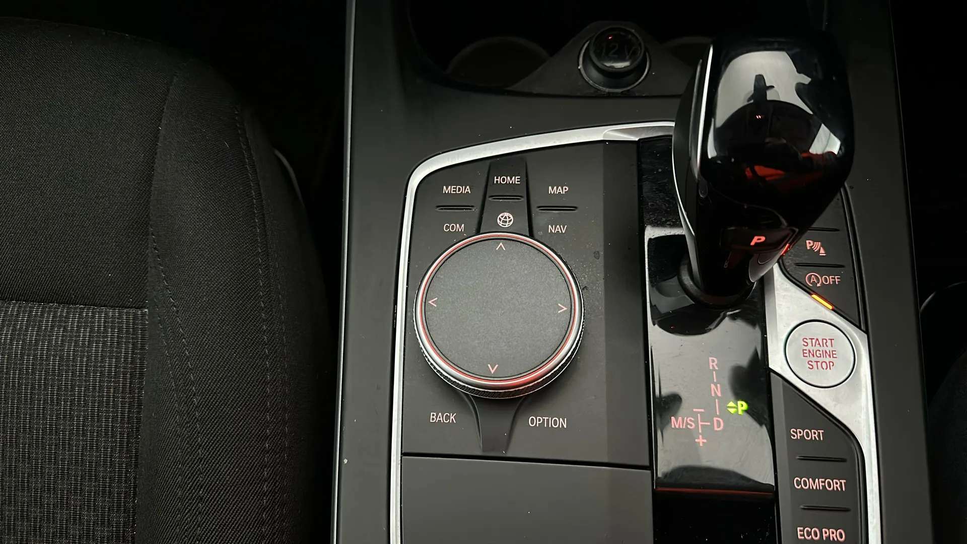 2024 BMW 1 SERIES 2024 BMW 1 SERIES