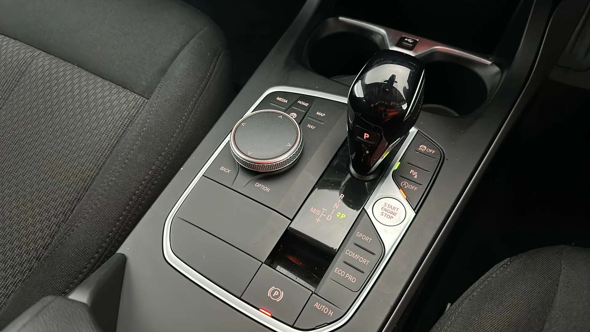 2024 BMW 1 SERIES 2024 BMW 1 SERIES