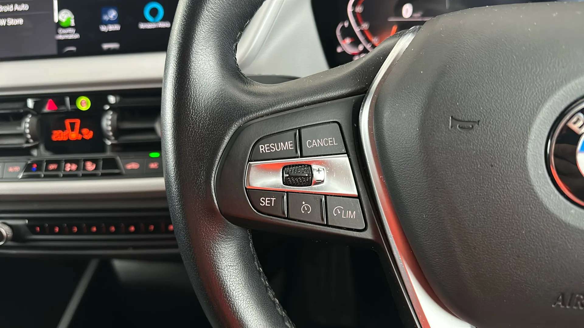 2024 BMW 1 SERIES 2024 BMW 1 SERIES