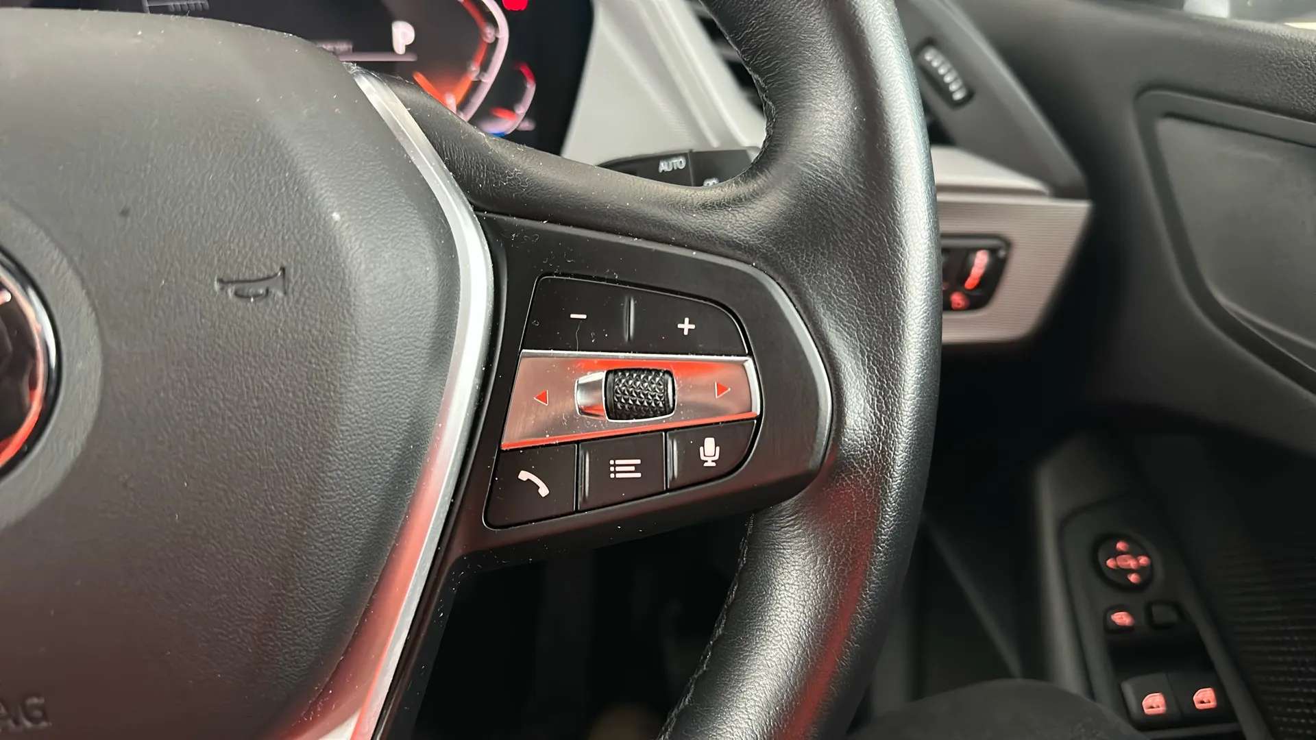 2024 BMW 1 SERIES 2024 BMW 1 SERIES