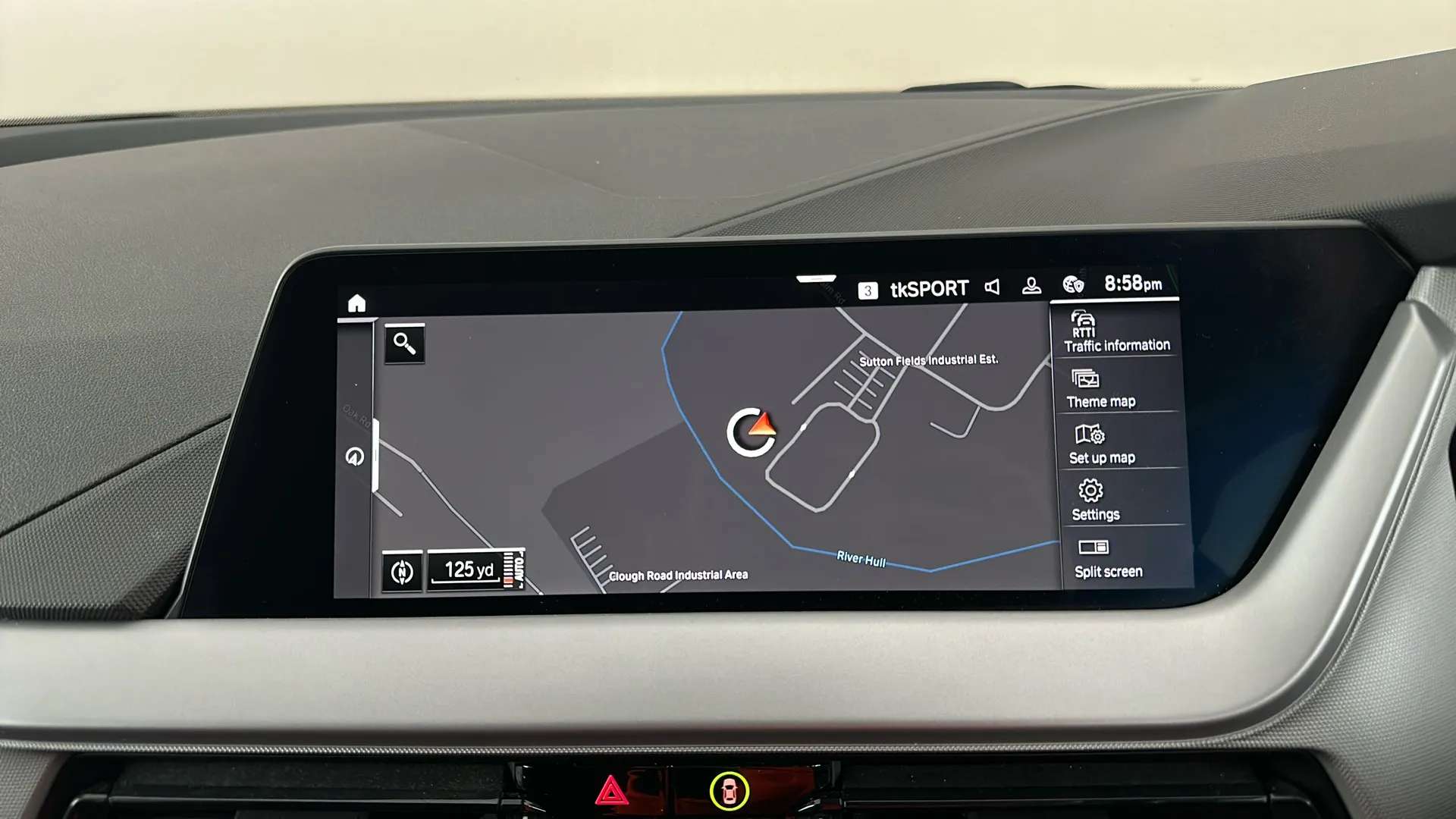 2024 BMW 1 SERIES 2024 BMW 1 SERIES