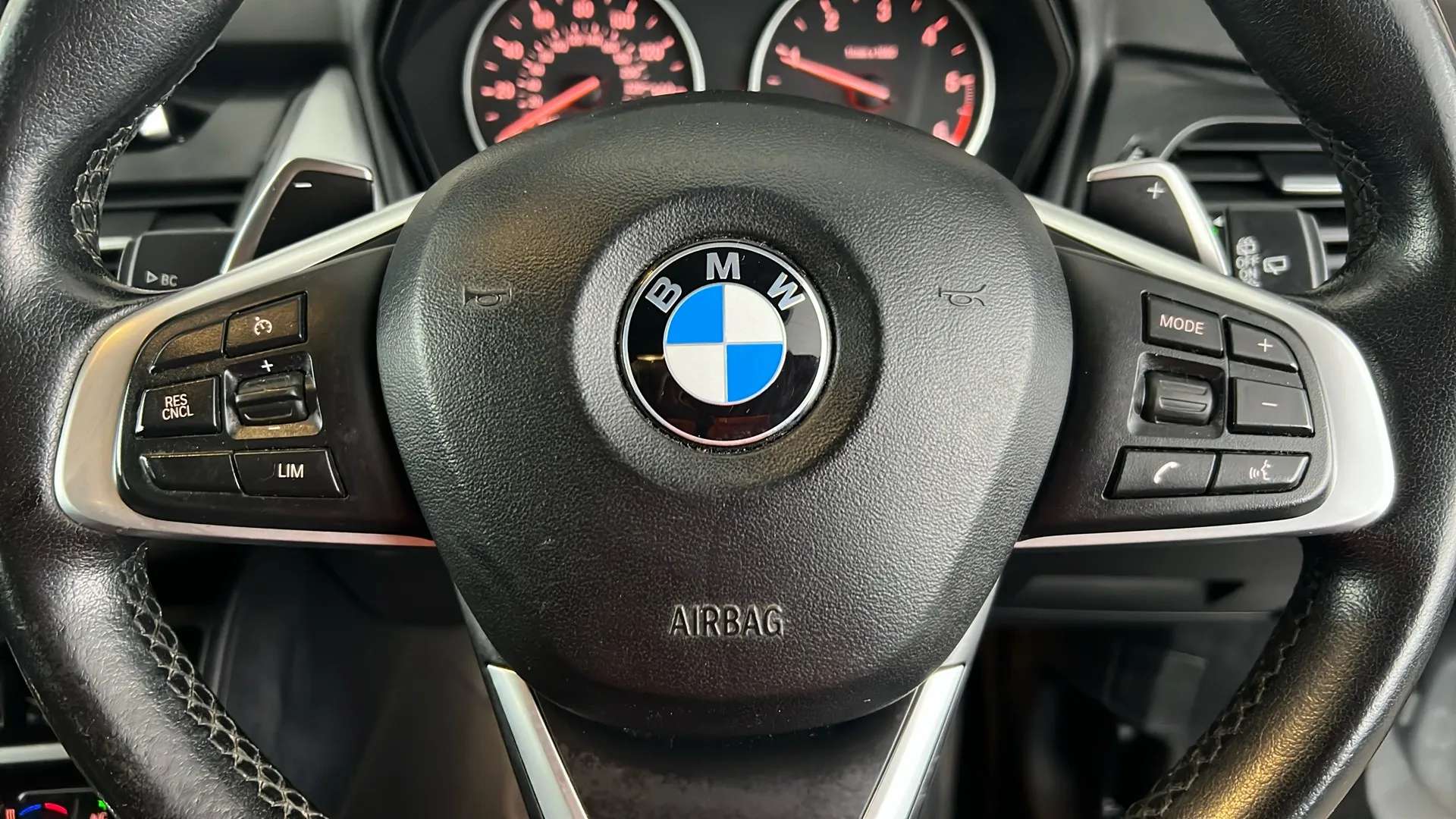 2017 BMW 2 SERIES GRAN TOURER 2017 BMW 2 SERIES GRAN TOURER