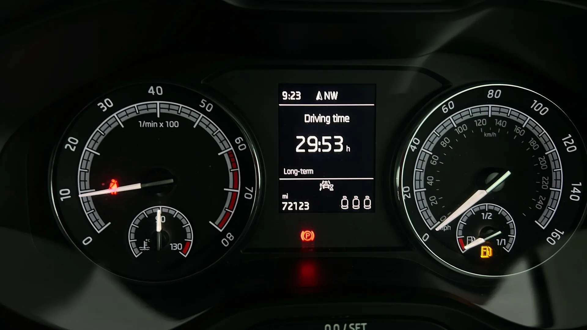 2020 SKODA KAROQ 2020 SKODA KAROQ