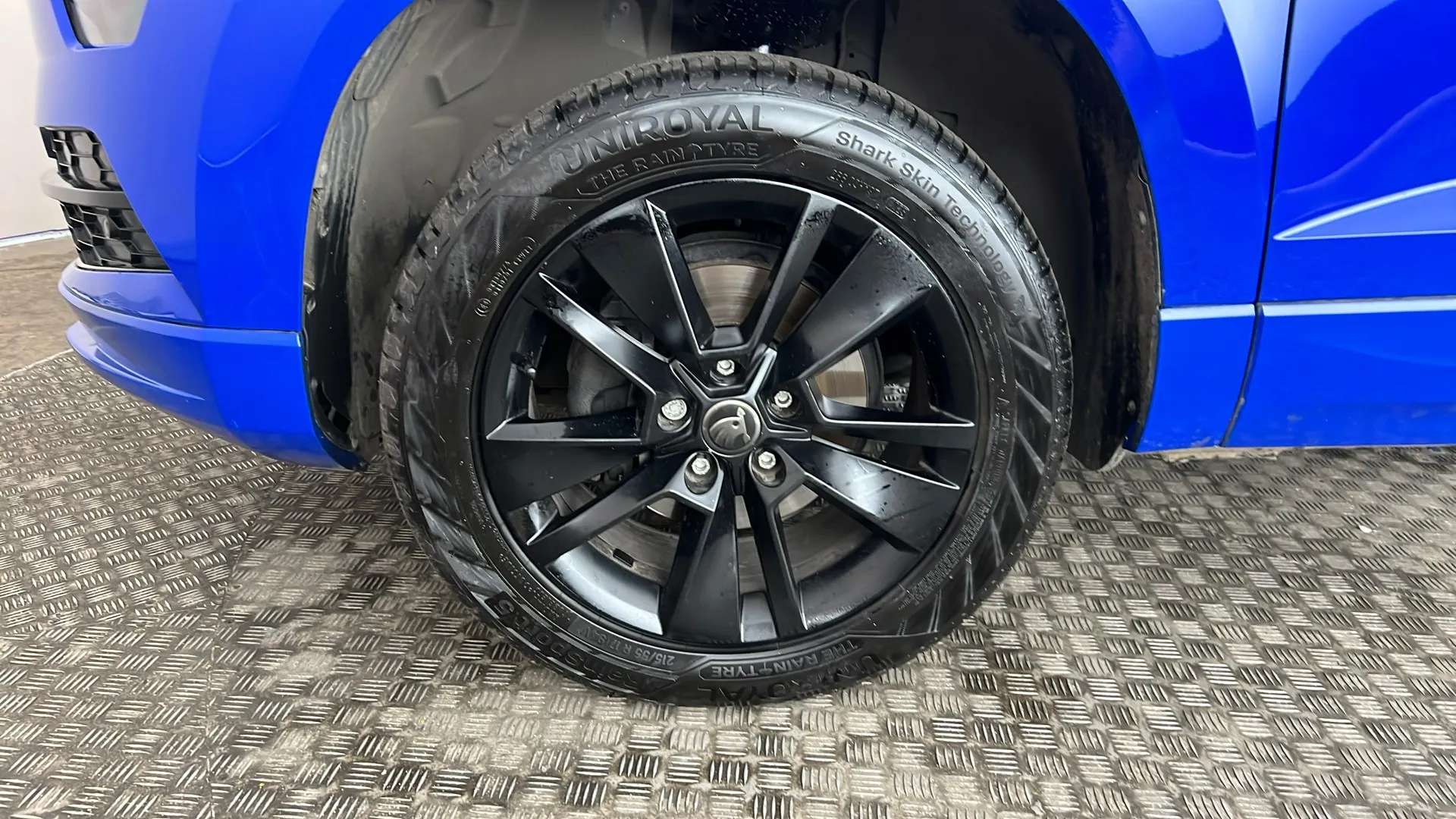 2020 SKODA KAROQ 2020 SKODA KAROQ