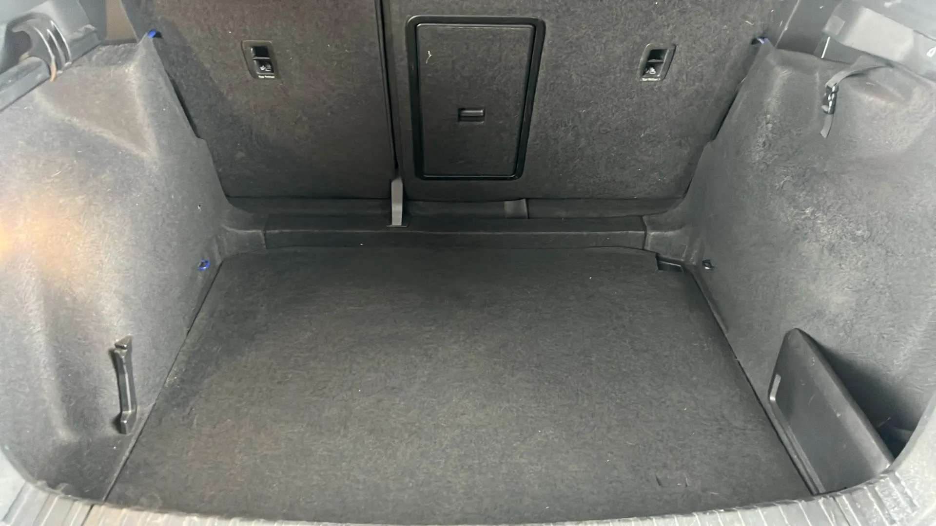 2020 SKODA KAROQ 2020 SKODA KAROQ