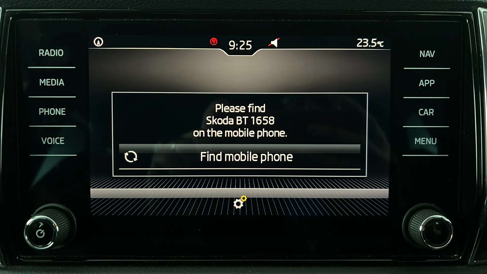 2020 SKODA KAROQ 2020 SKODA KAROQ