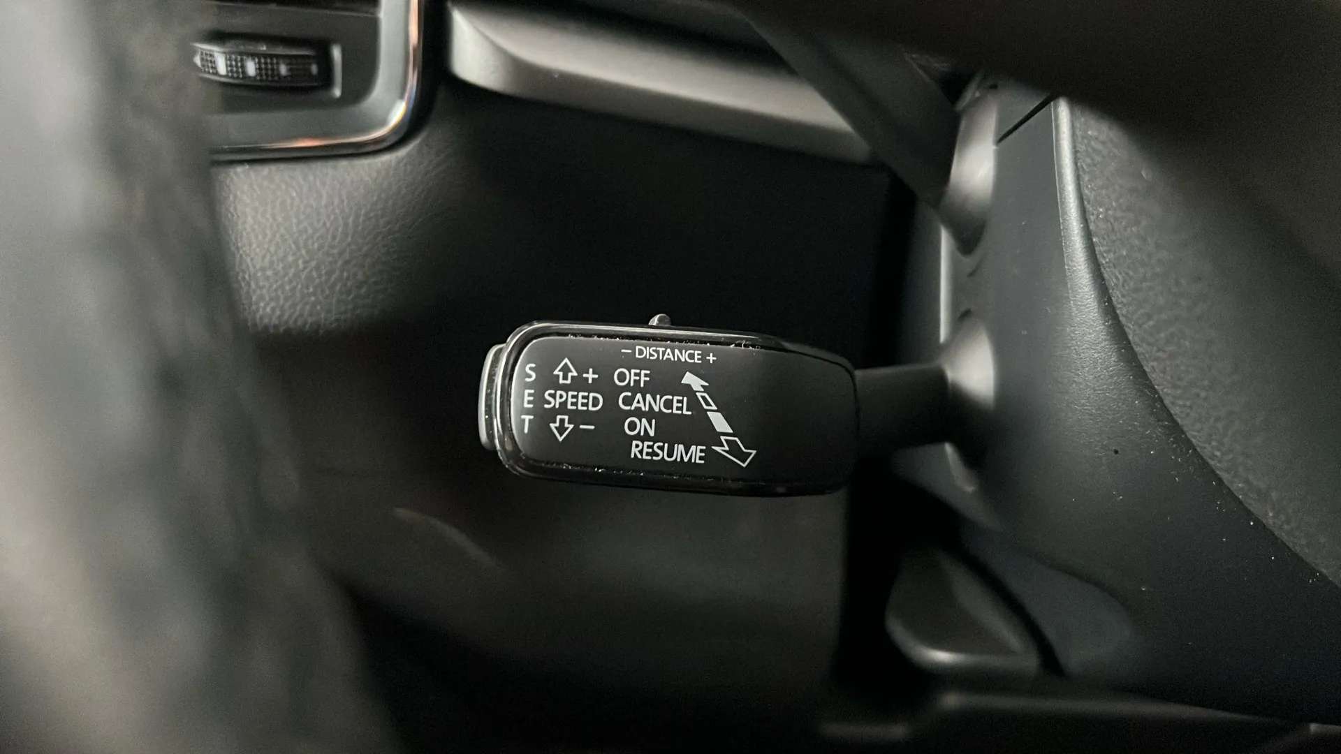 2020 SKODA KAROQ 2020 SKODA KAROQ