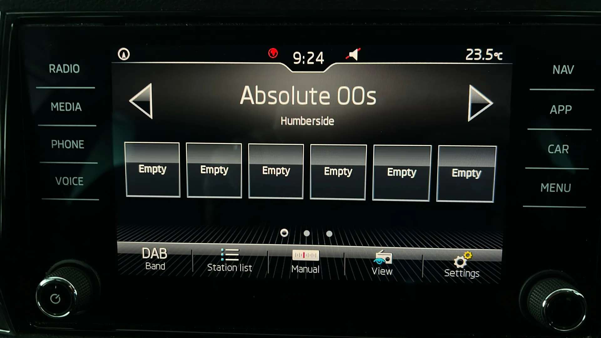 2020 SKODA KAROQ 2020 SKODA KAROQ