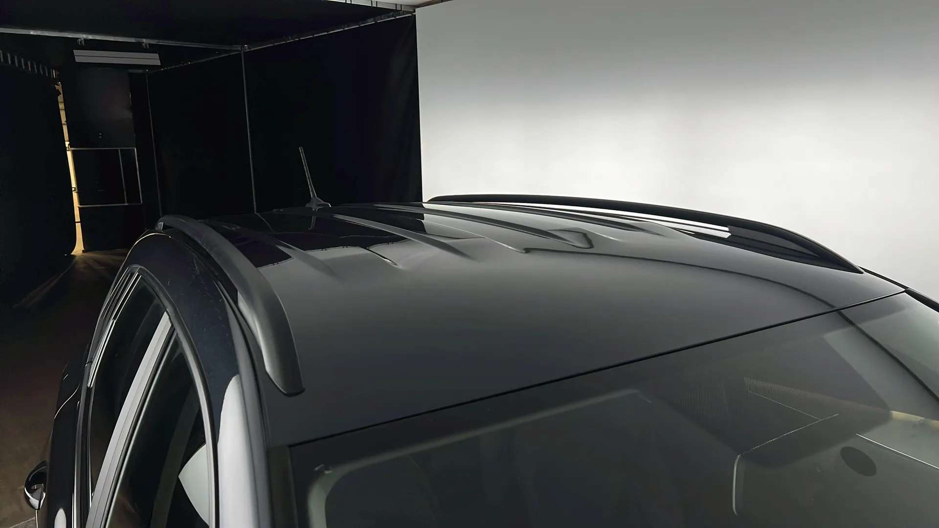 2019 SEAT ARONA 2019 SEAT ARONA