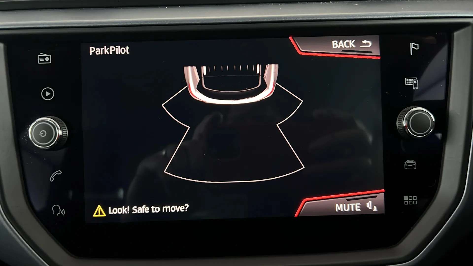2019 SEAT ARONA 2019 SEAT ARONA