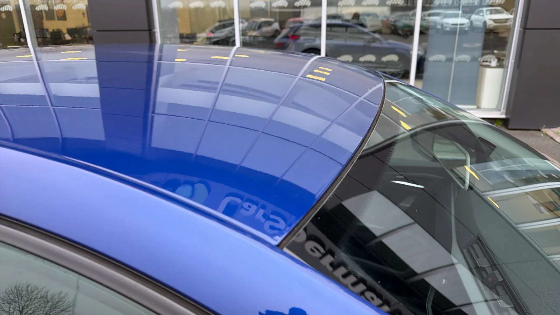 2018 SEAT IBIZA 2018 SEAT IBIZA