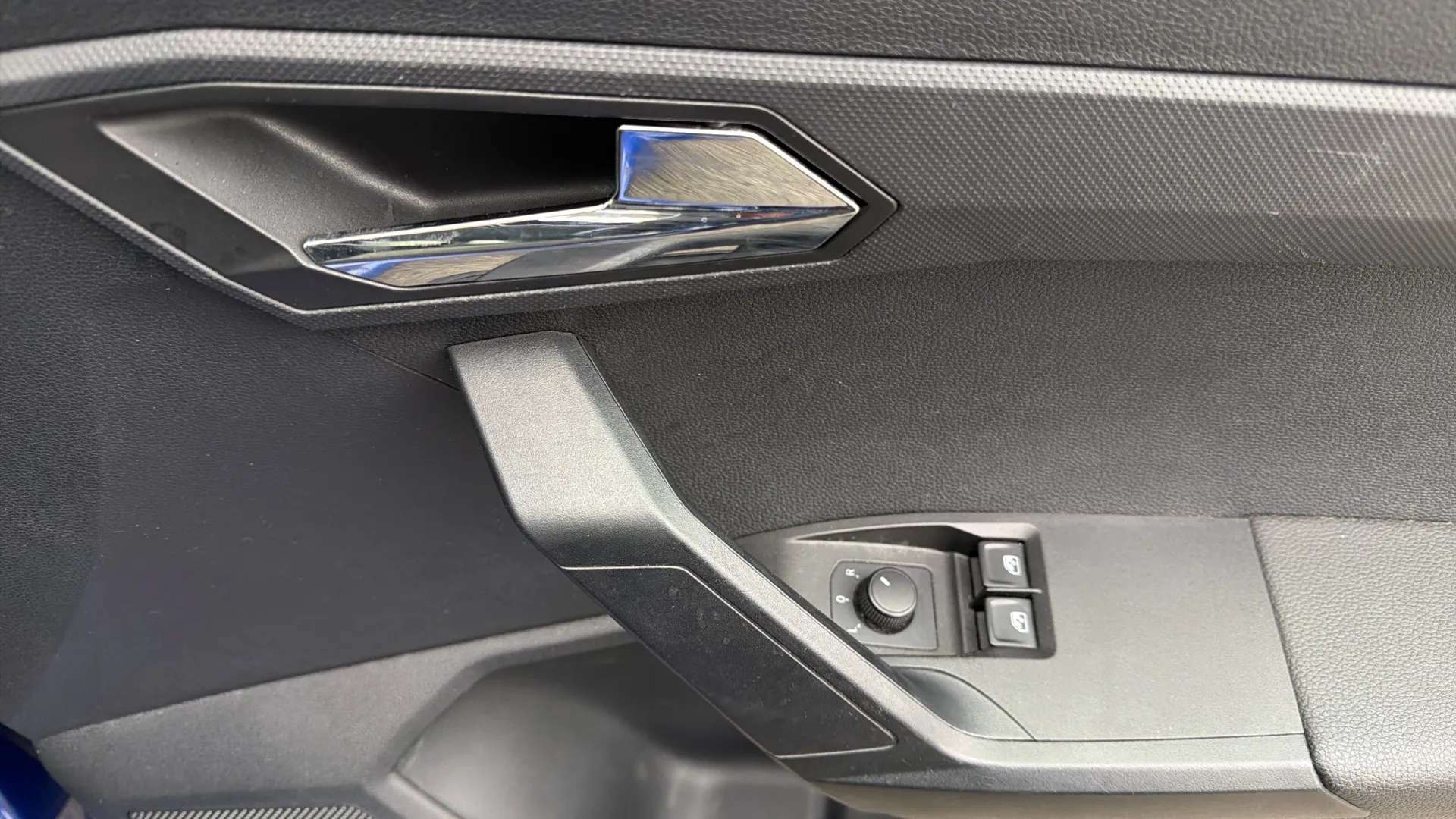 2018 SEAT IBIZA 2018 SEAT IBIZA