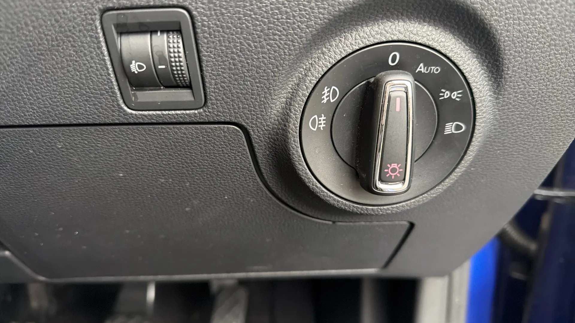 2018 SEAT IBIZA 2018 SEAT IBIZA