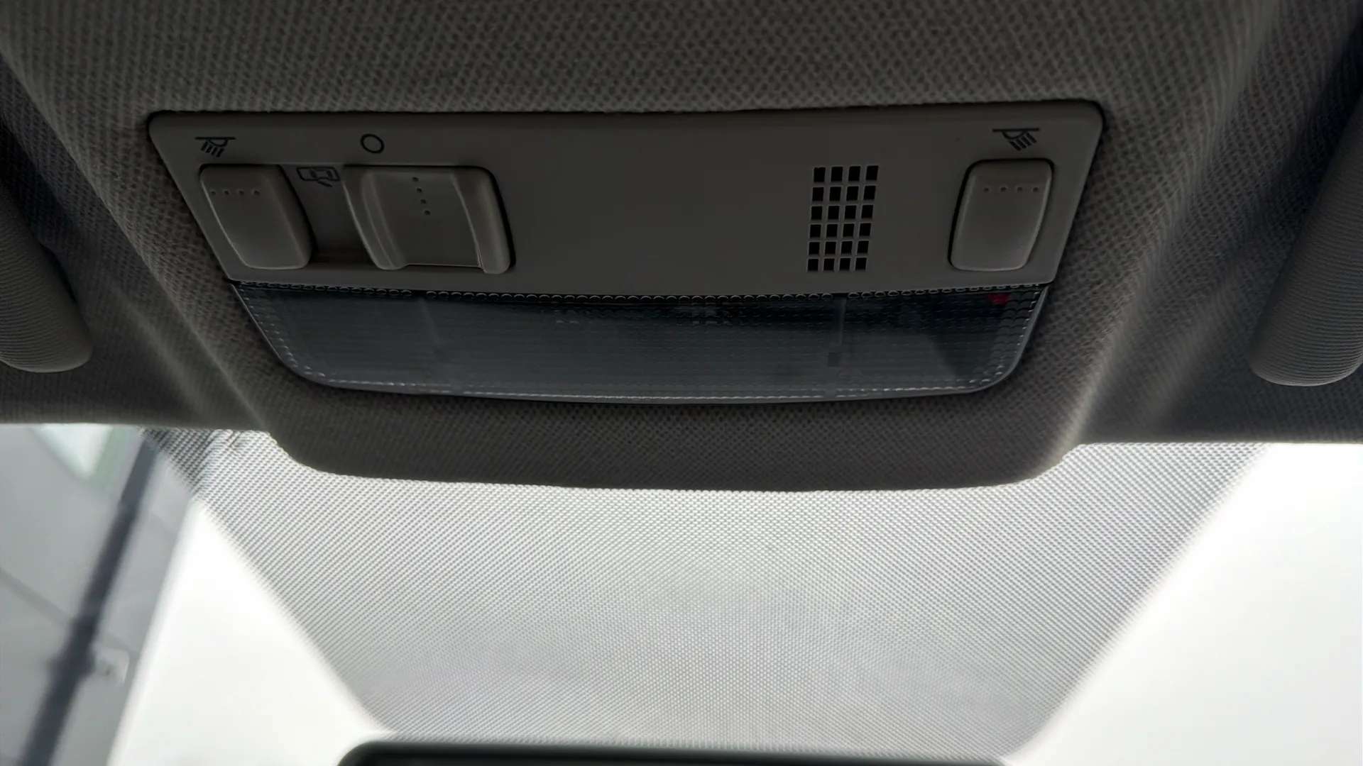 2018 SEAT IBIZA 2018 SEAT IBIZA