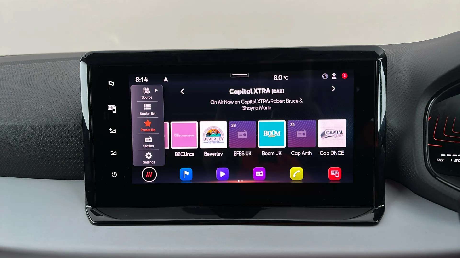 2023 SEAT ARONA 2023 SEAT ARONA