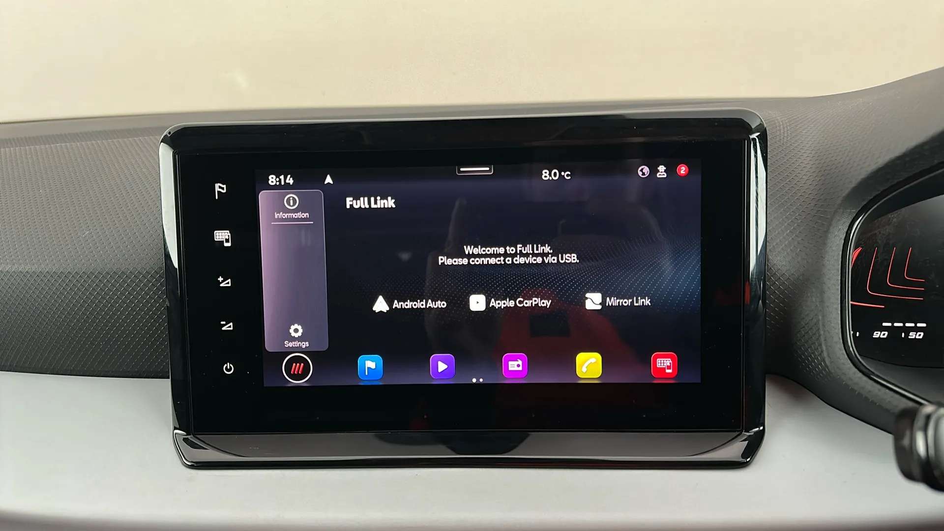 2023 SEAT ARONA 2023 SEAT ARONA