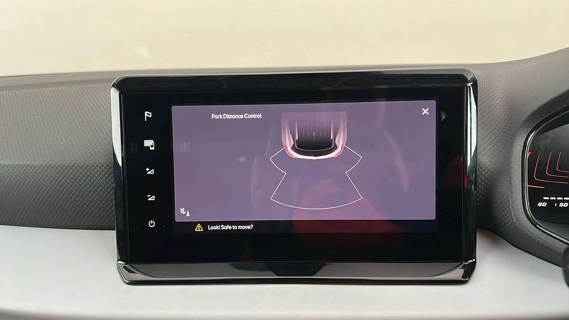 2023 SEAT ARONA 2023 SEAT ARONA