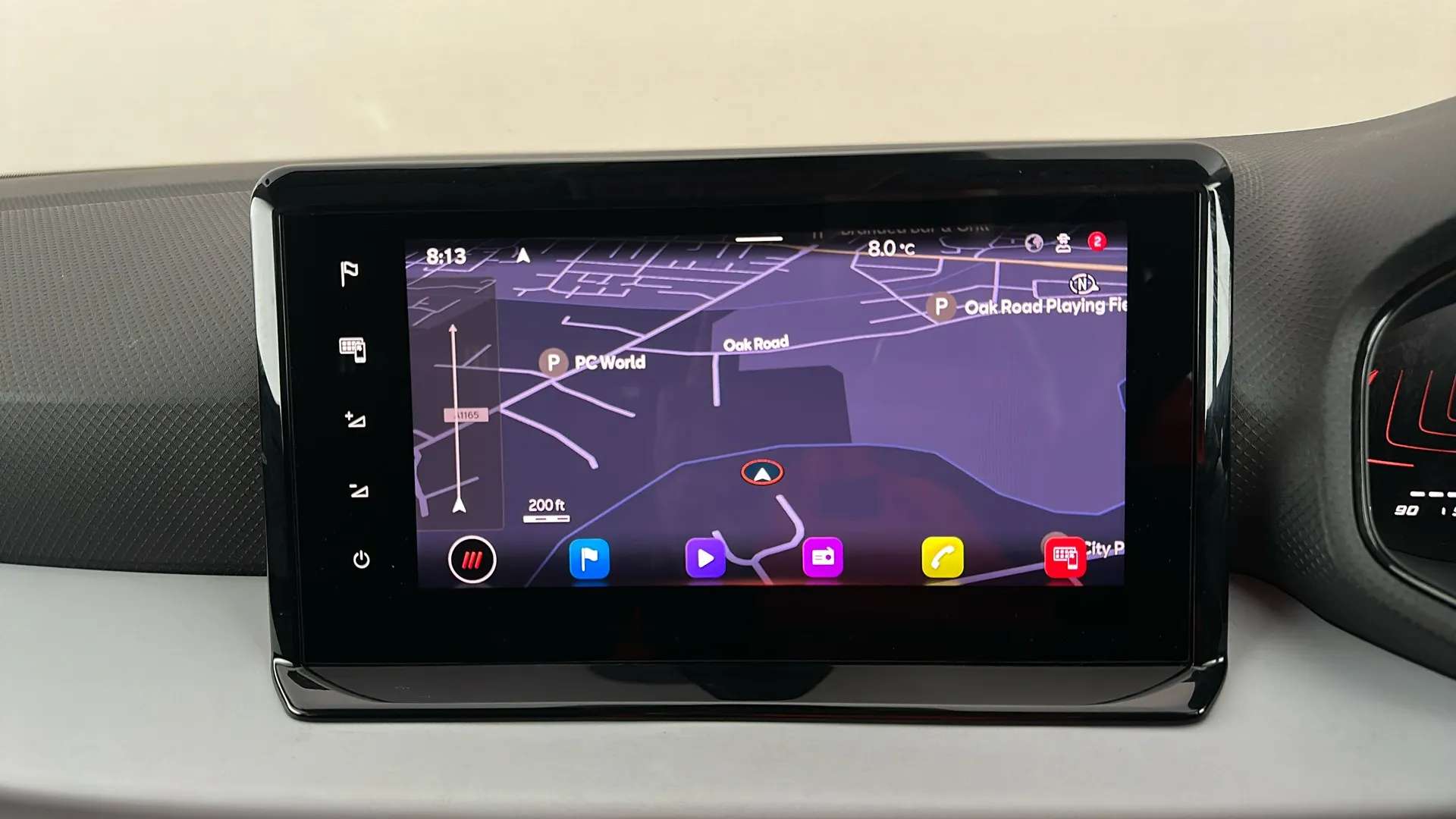 2023 SEAT ARONA 2023 SEAT ARONA