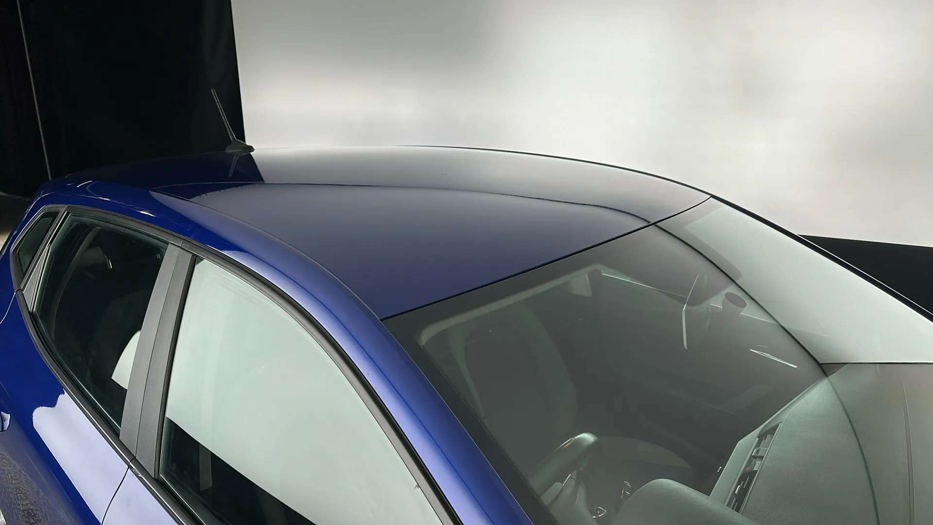 2019 SEAT IBIZA 2019 SEAT IBIZA