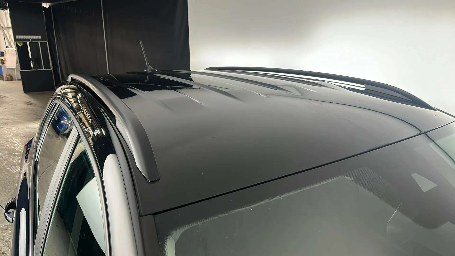 2022 SEAT ARONA 2022 SEAT ARONA