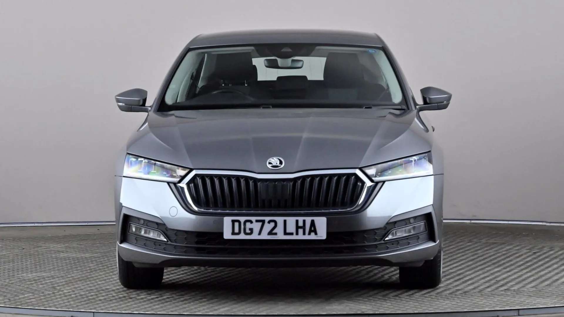 A 2022 SKODA OCTAVIA 2.0 TDI SE Technology A 2022 SKODA OCTAVIA 2.0 TDI SE Technology