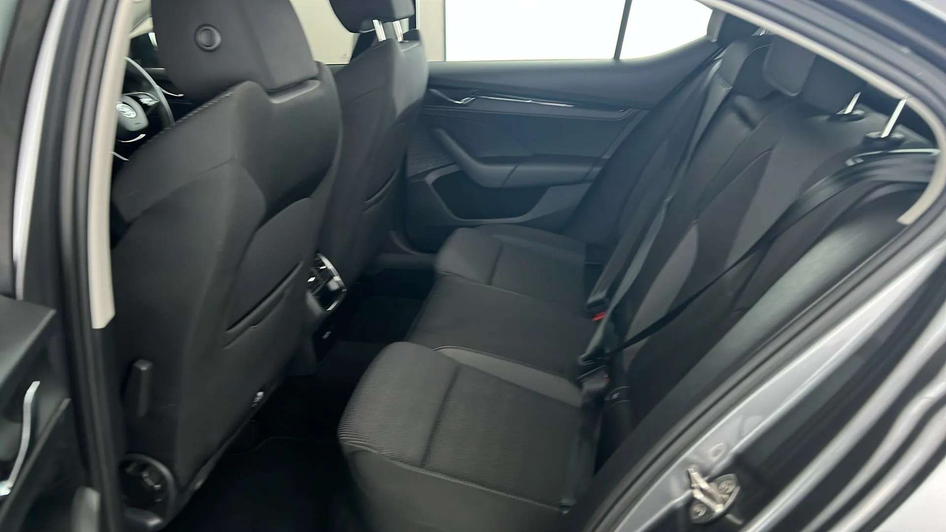 2022 SKODA OCTAVIA 2022 SKODA OCTAVIA