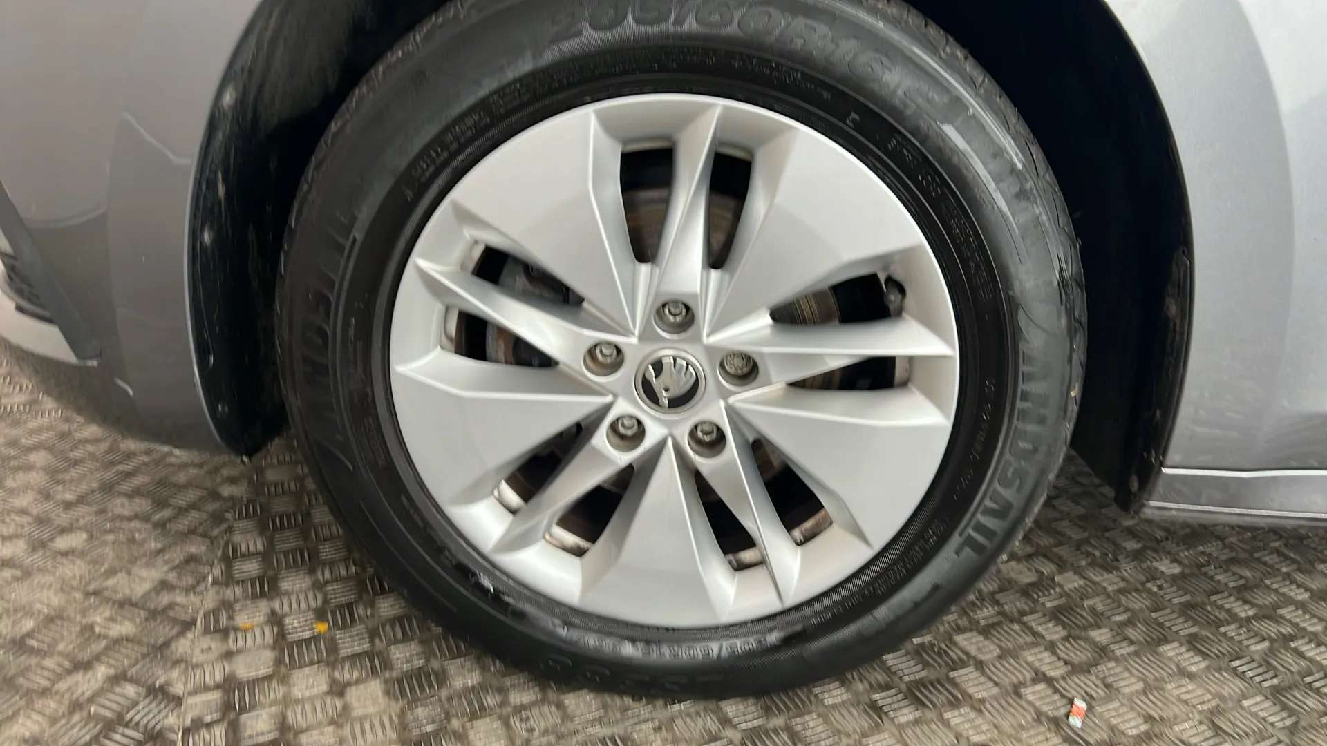 2022 SKODA OCTAVIA 2022 SKODA OCTAVIA