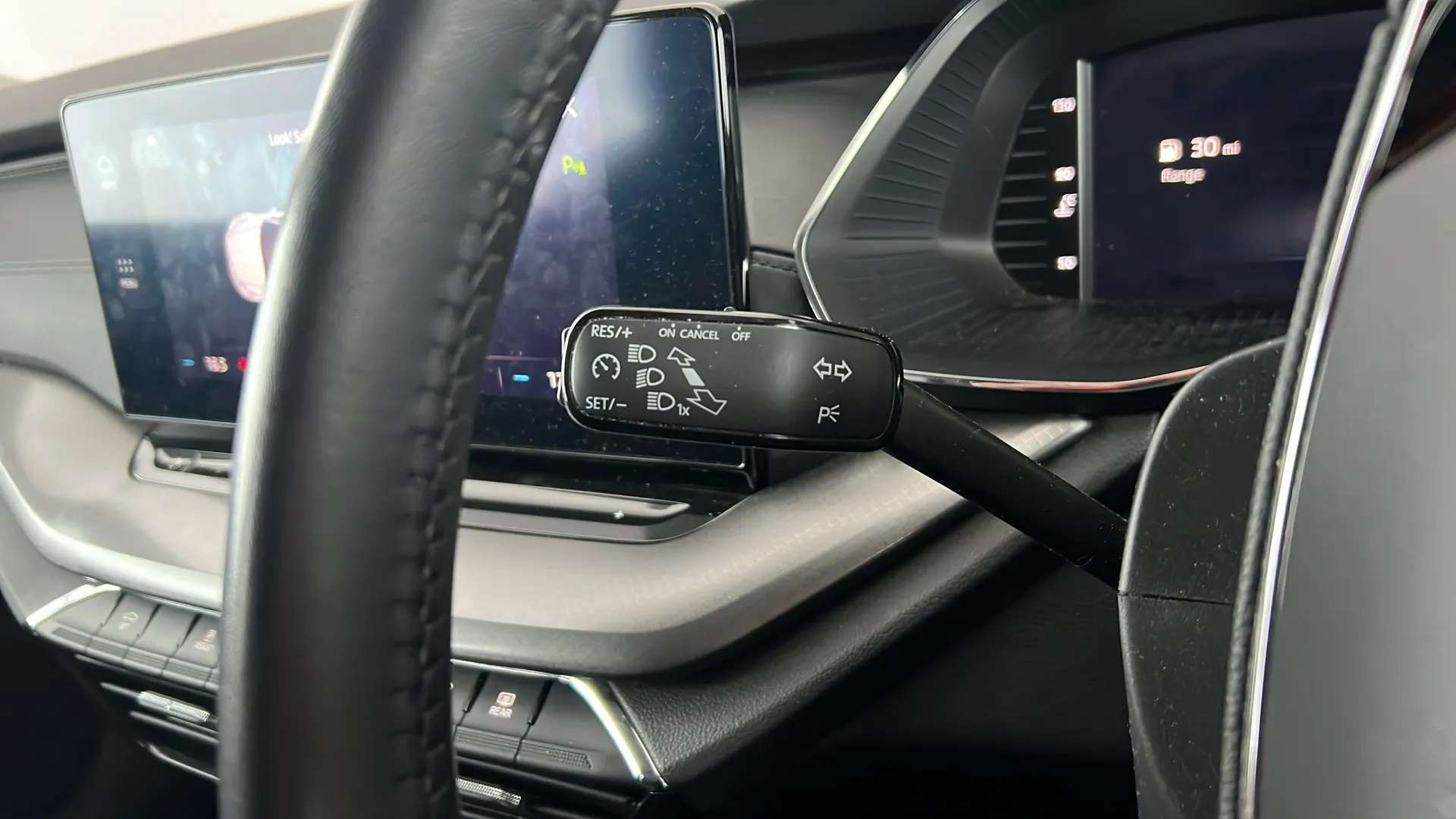 2022 SKODA OCTAVIA 2022 SKODA OCTAVIA