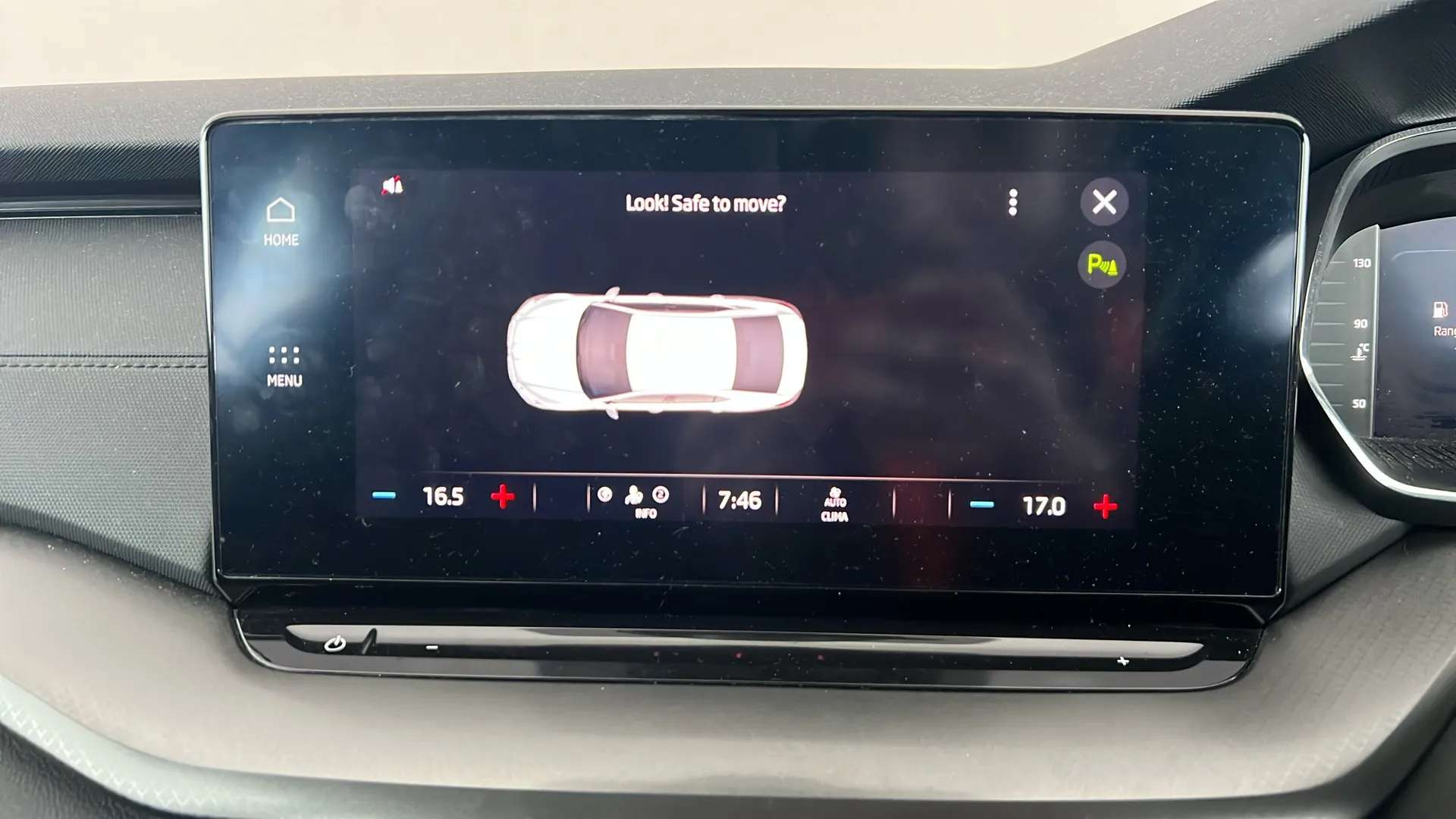 2022 SKODA OCTAVIA 2022 SKODA OCTAVIA