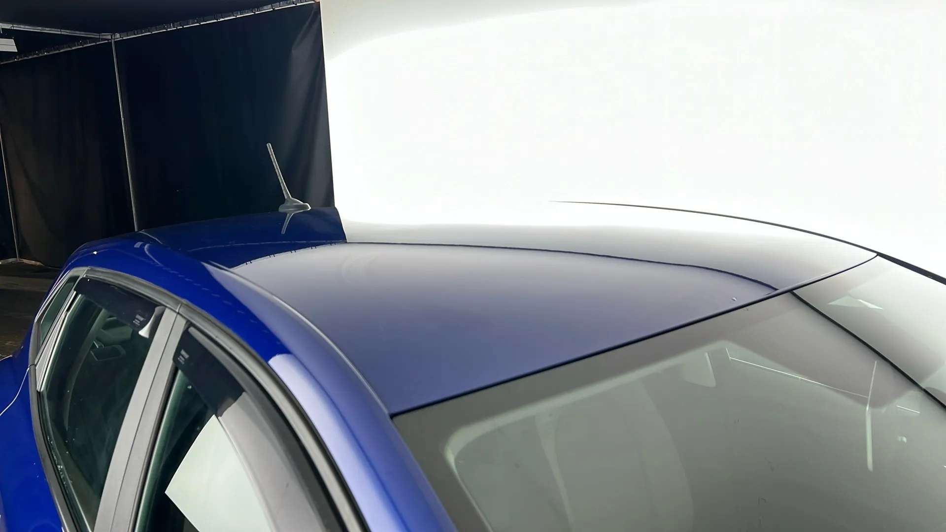 2019 SEAT IBIZA 2019 SEAT IBIZA