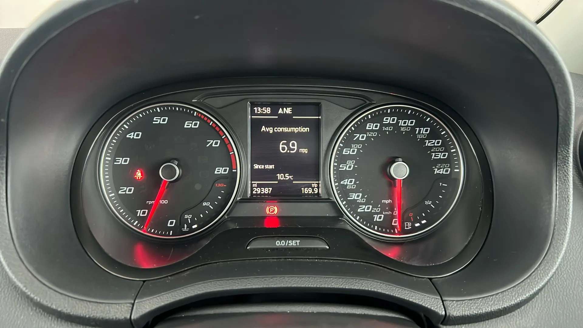 2017 SEAT IBIZA 2017 SEAT IBIZA