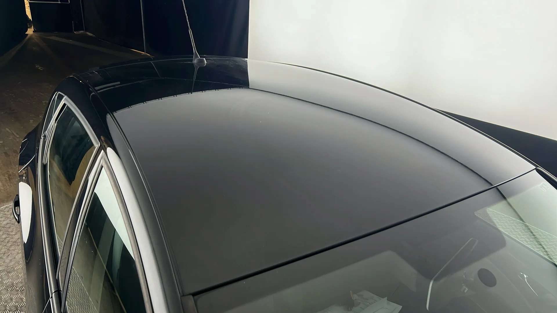 2017 SEAT IBIZA 2017 SEAT IBIZA