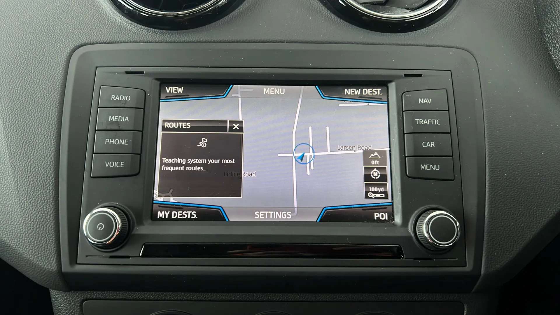 2017 SEAT IBIZA 2017 SEAT IBIZA