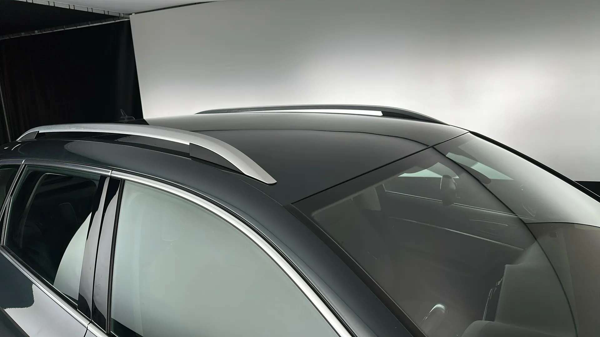 2023 SEAT ATECA 2023 SEAT ATECA