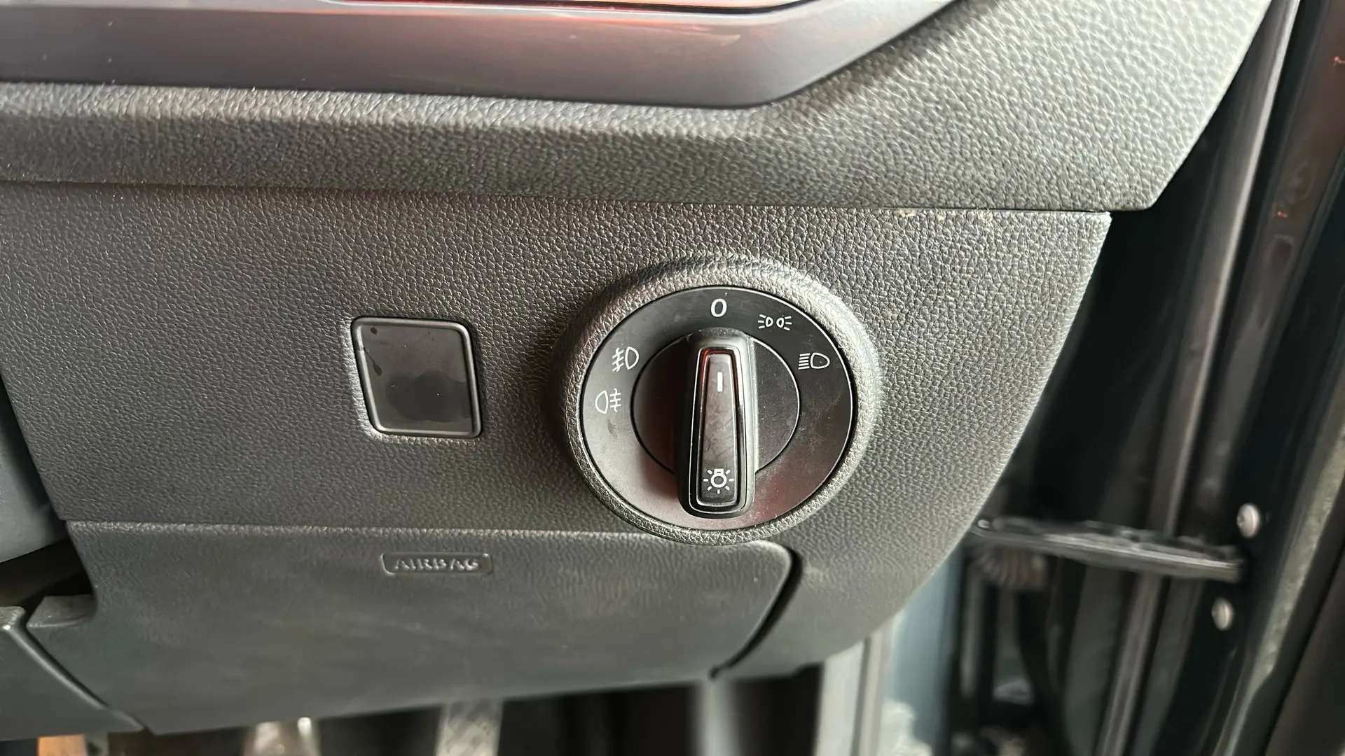 2023 SEAT ATECA 2023 SEAT ATECA