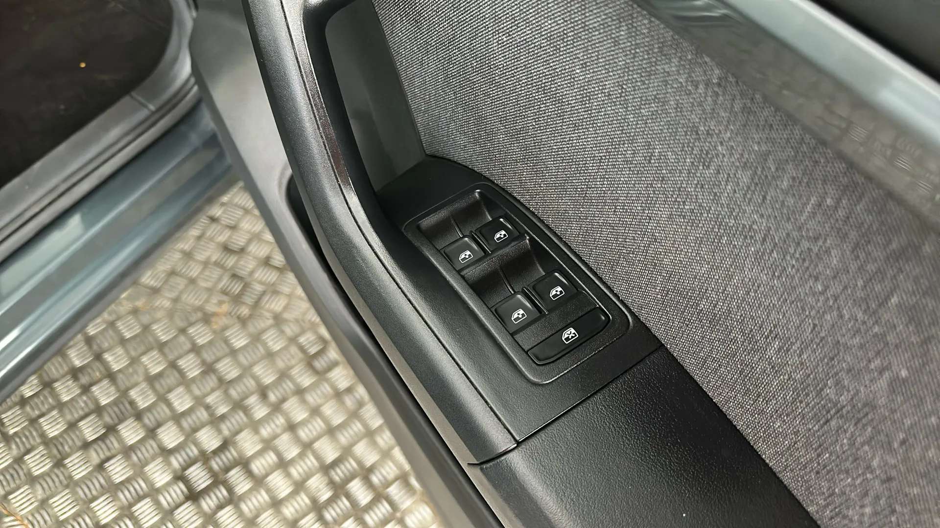 2023 SEAT ATECA 2023 SEAT ATECA