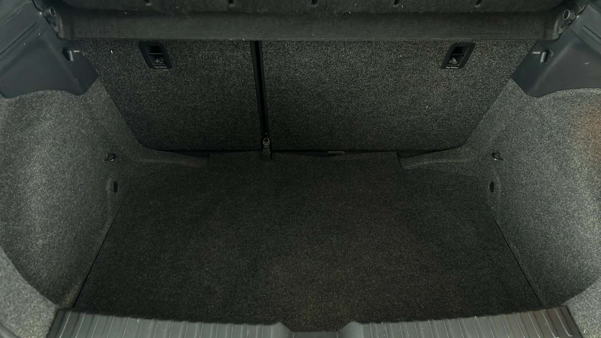 2023 SEAT IBIZA 2023 SEAT IBIZA