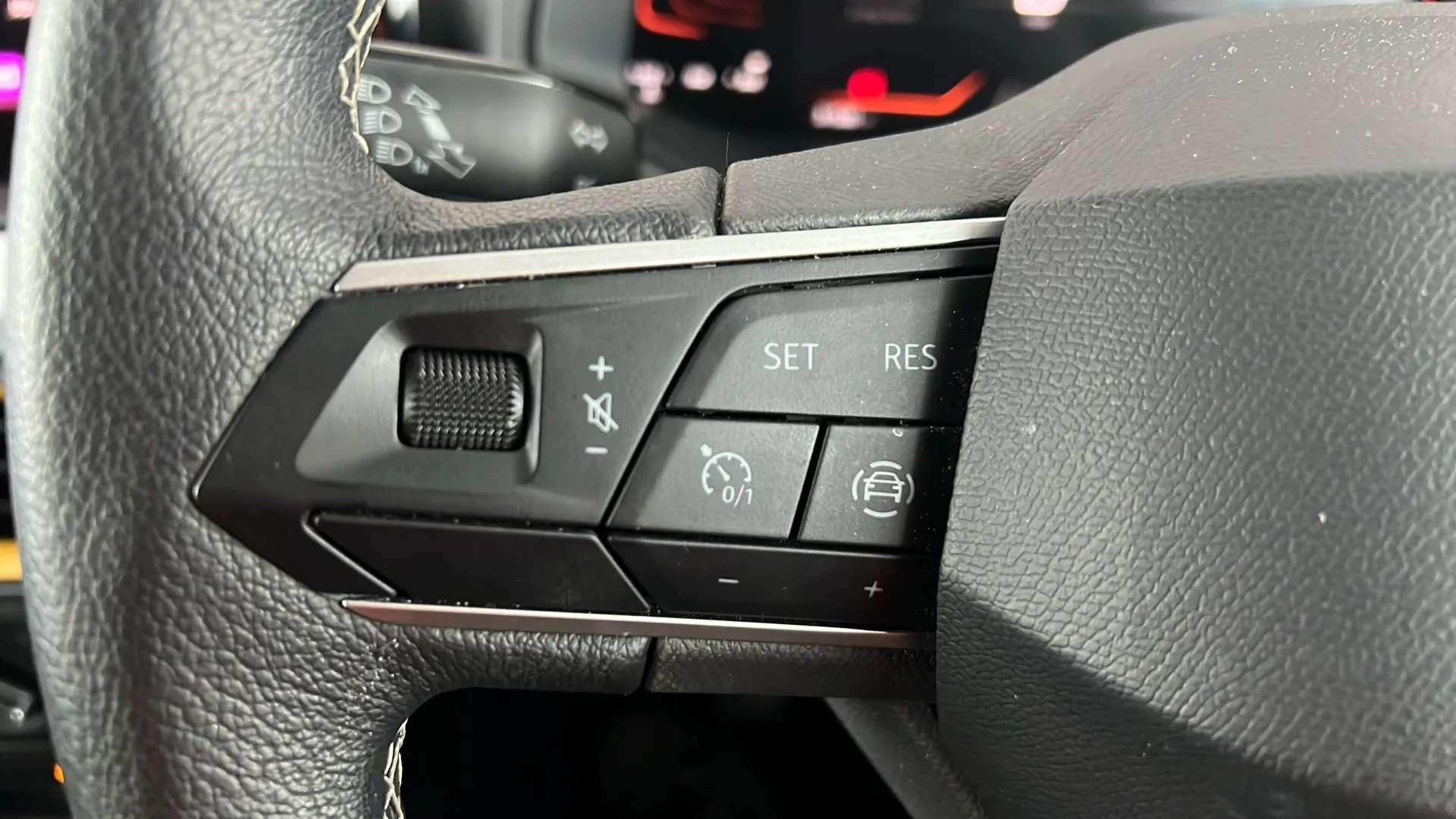 2023 SEAT IBIZA 2023 SEAT IBIZA