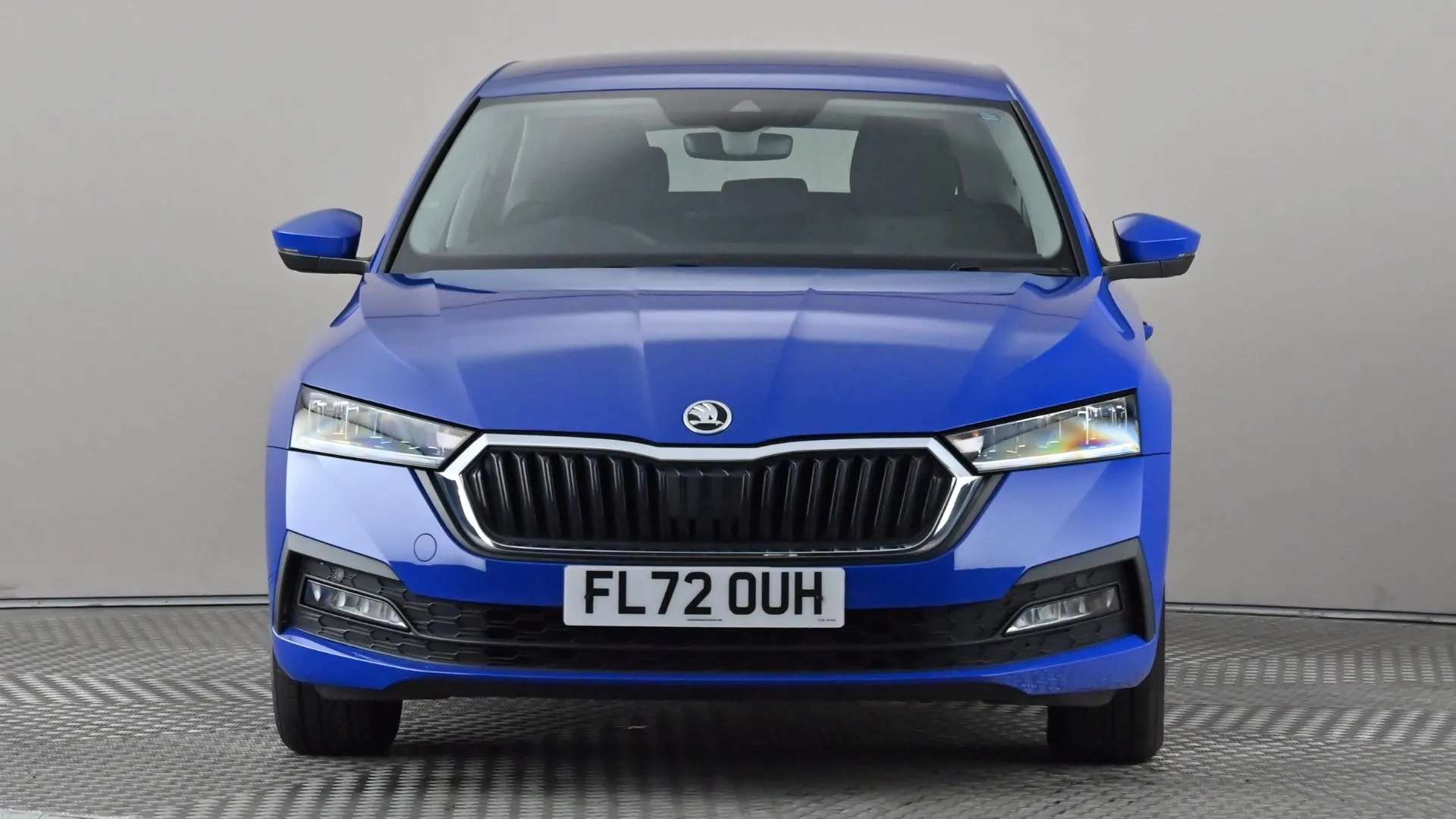 A 2022 SKODA OCTAVIA 1.0 TSI SE Technology A 2022 SKODA OCTAVIA 1.0 TSI SE Technology