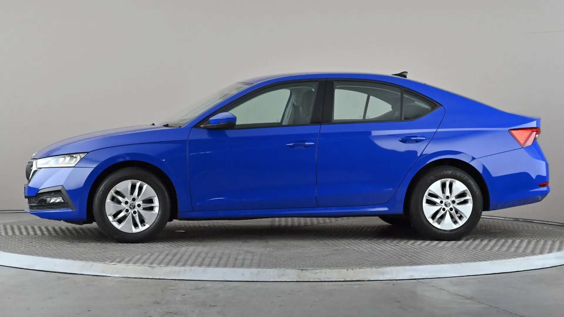 A 2022 SKODA OCTAVIA 1.0 TSI SE Technology A 2022 SKODA OCTAVIA 1.0 TSI SE Technology