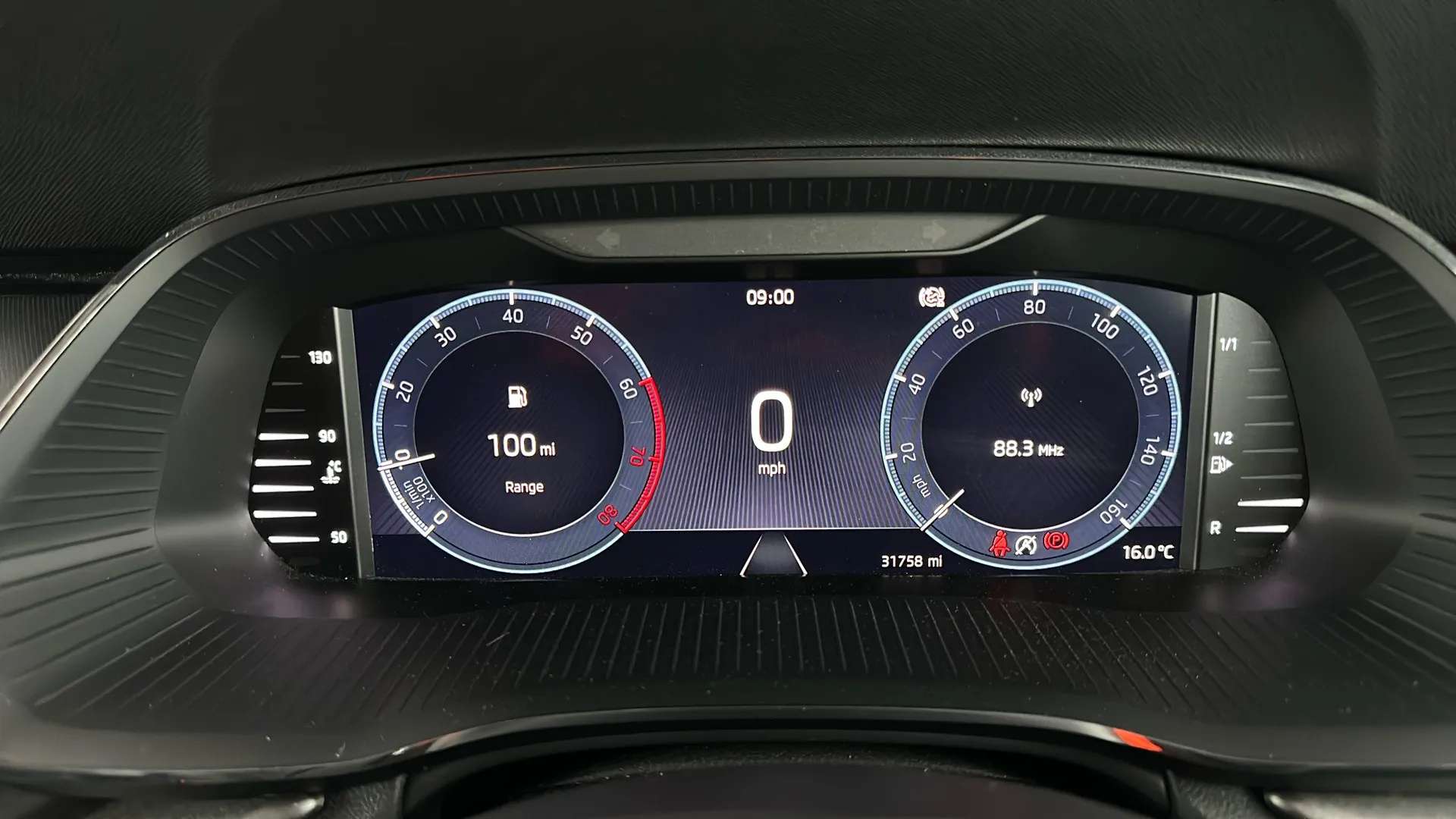 2022 SKODA OCTAVIA 2022 SKODA OCTAVIA