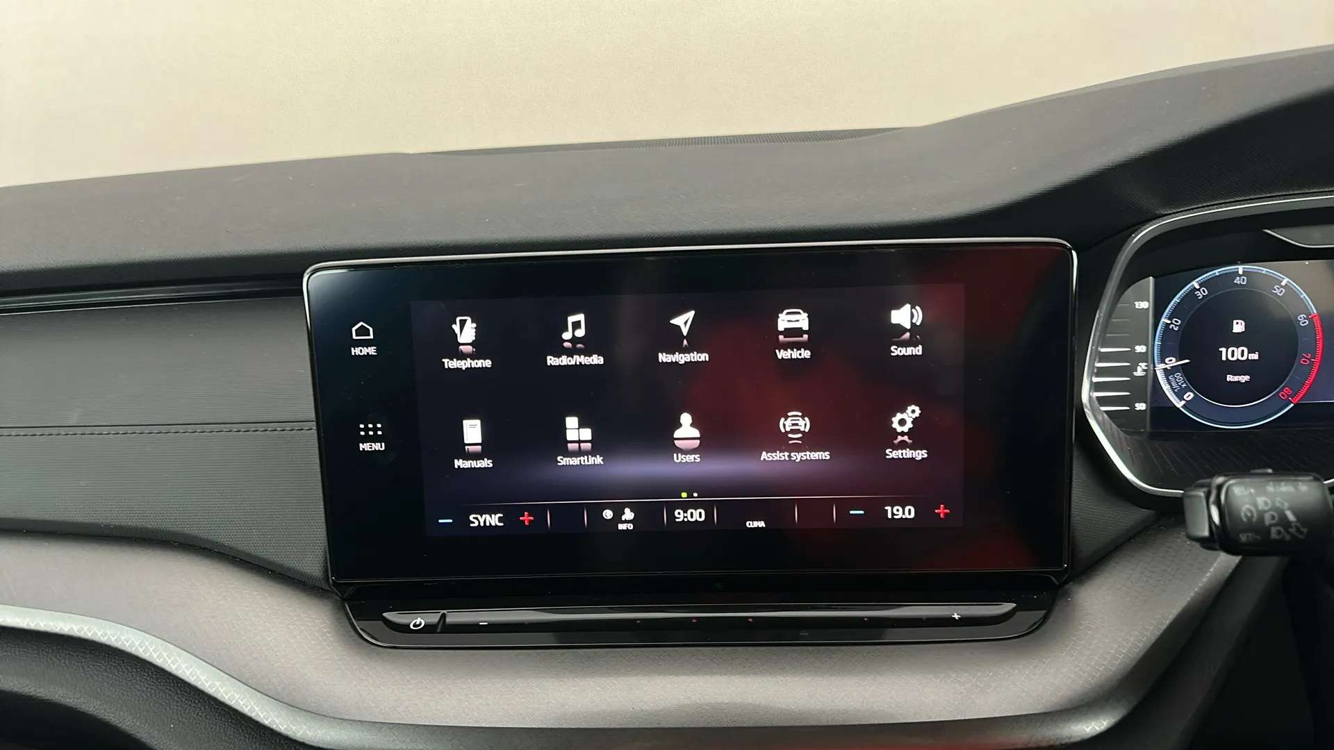 2022 SKODA OCTAVIA 2022 SKODA OCTAVIA