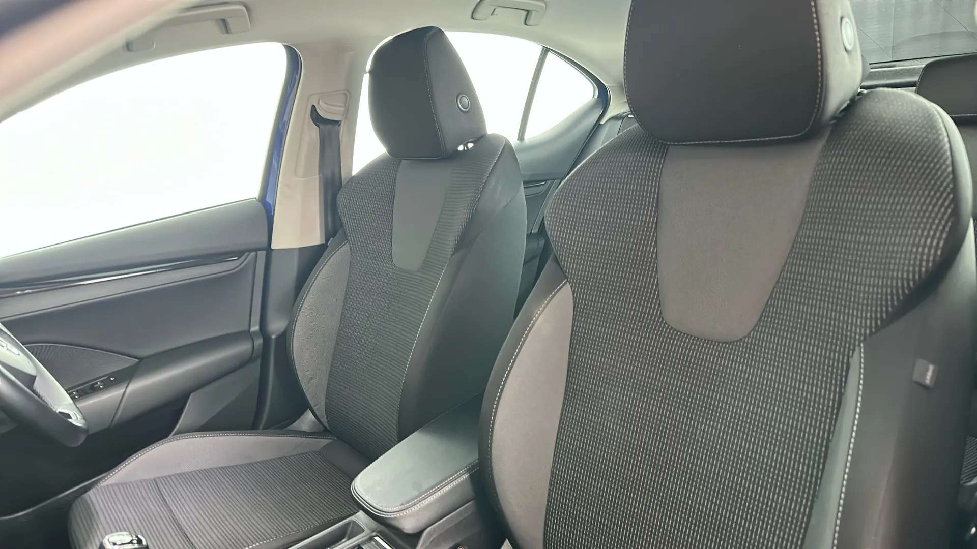 2022 SKODA OCTAVIA 2022 SKODA OCTAVIA