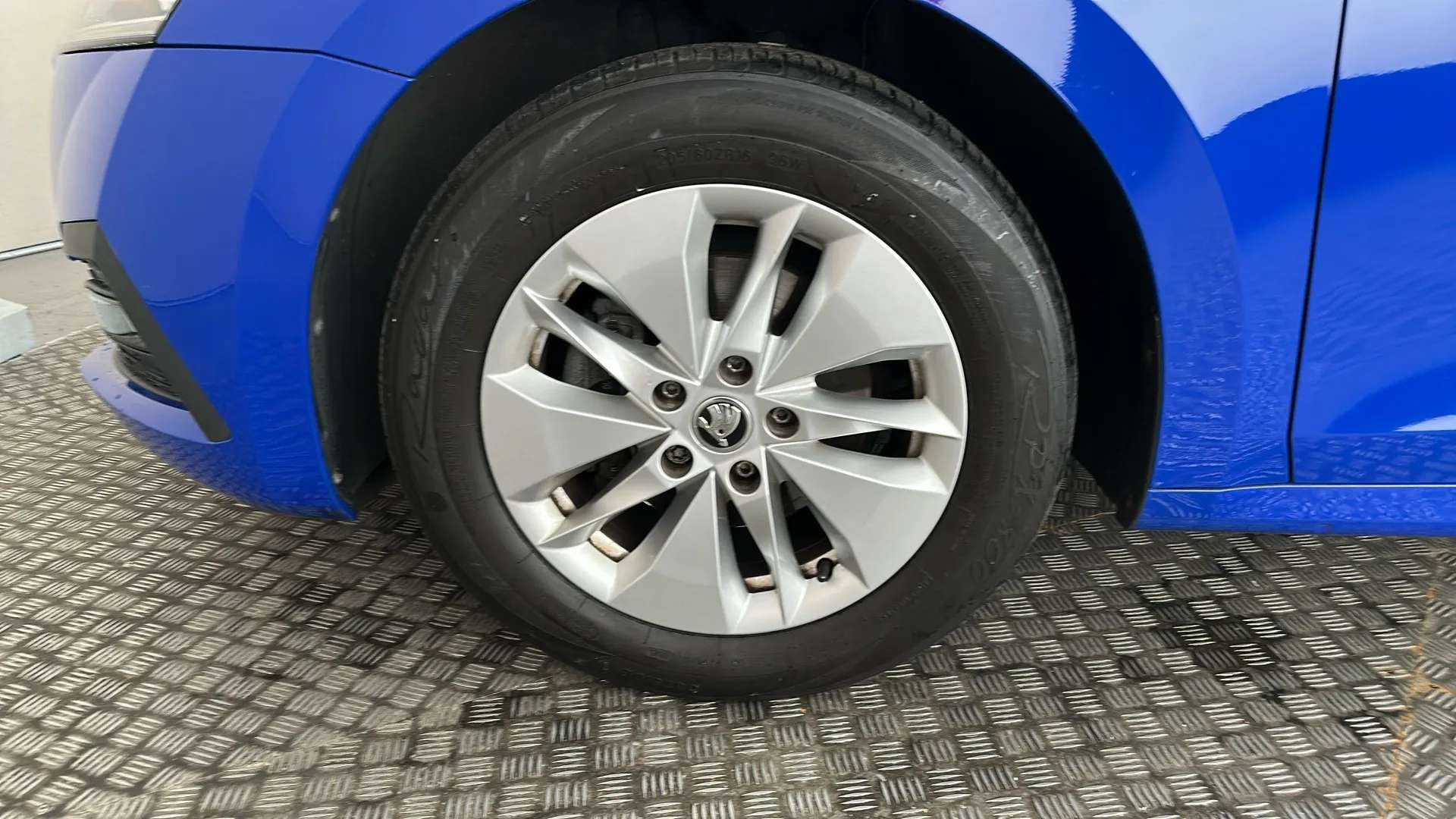 2022 SKODA OCTAVIA 2022 SKODA OCTAVIA