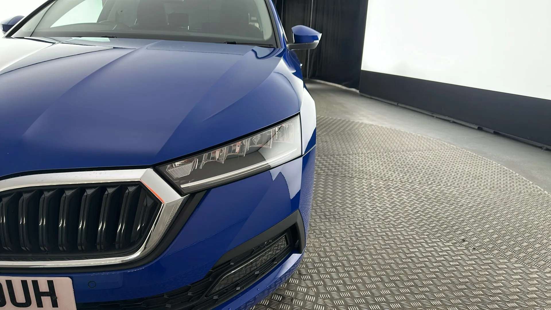 2022 SKODA OCTAVIA 2022 SKODA OCTAVIA